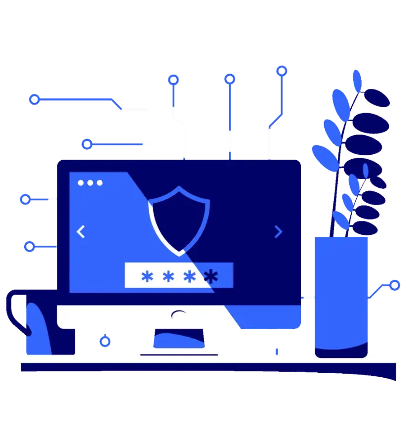 Serveur VPS 2 Site internet à Perpignan