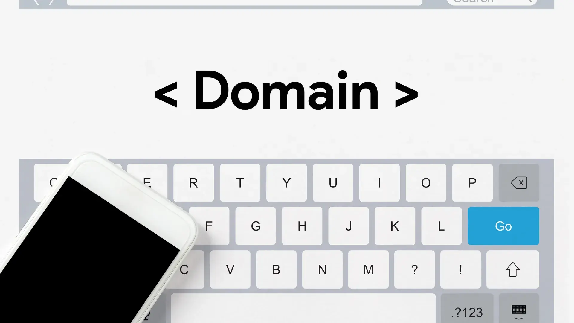 Nom de domaine, Créer un site internet à Perpignan