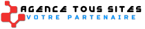 Agence Tous Sites