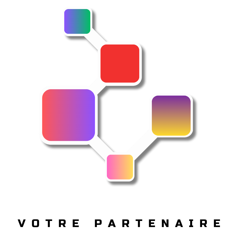 Agence Tous Sites