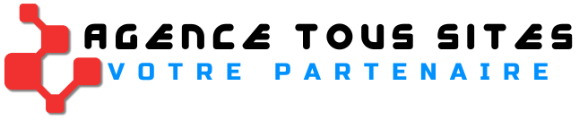 A propos, Agence Tous Sites, comment créer un site Web Perpignan, Pyrénées Orientales.