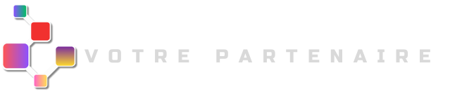 Agence Tous Sites