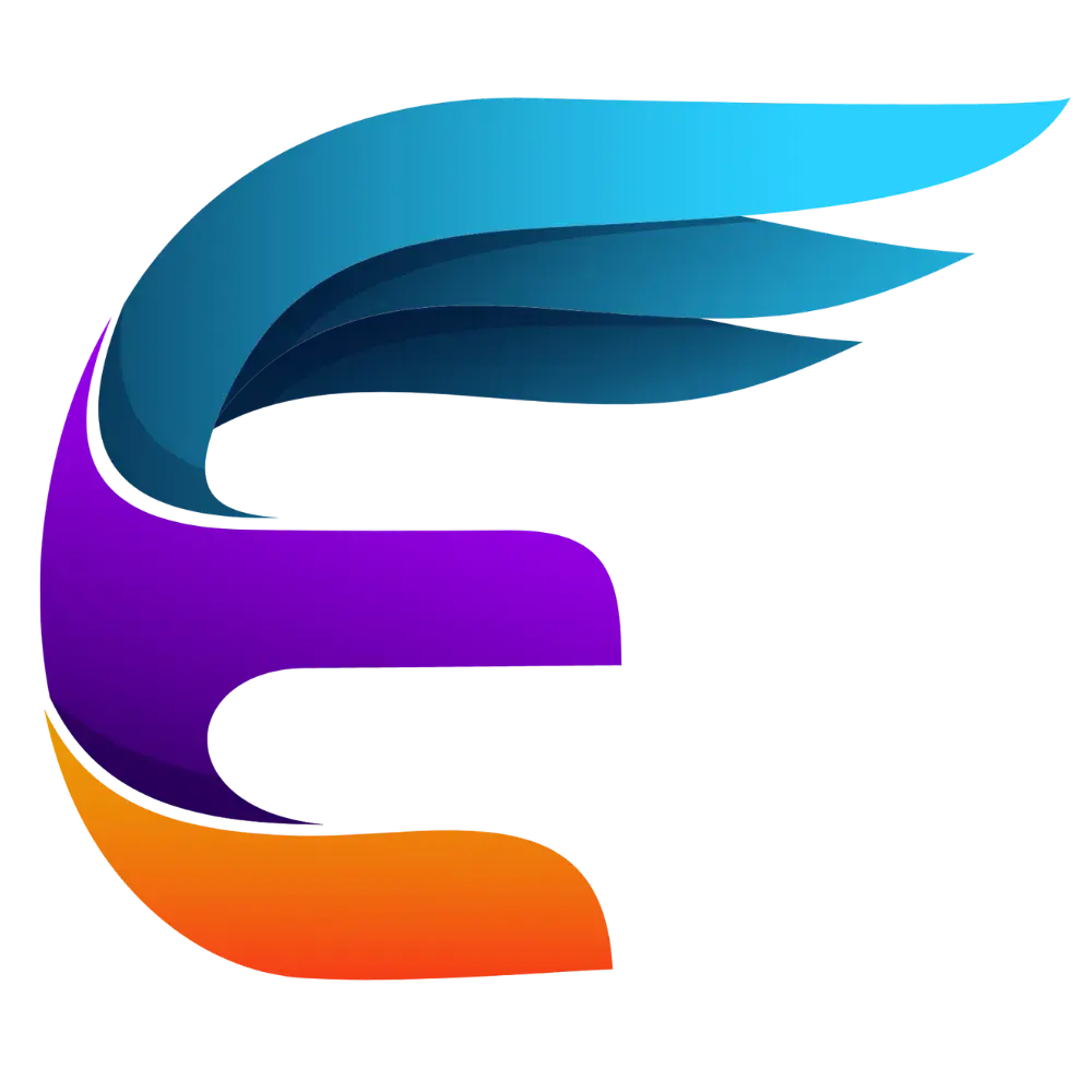 Ergofolio 5