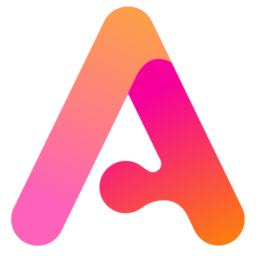 Agence Web à Paris, nos formules site Web, a propos de l'agence