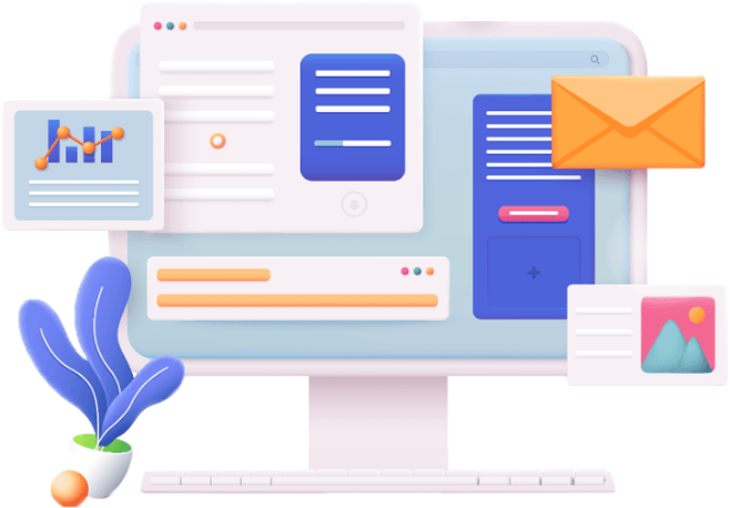 Contactez-nous 2 Contactez-nous