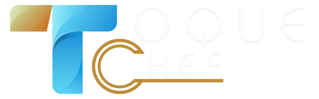 Copie de logo 1920 x 600 px 1