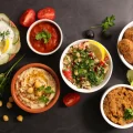 Créer un site internet pour un restaurant