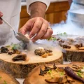 Créer un site internet pour un restaurant