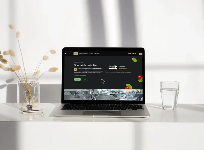 Restauraut-la-Marine.webp