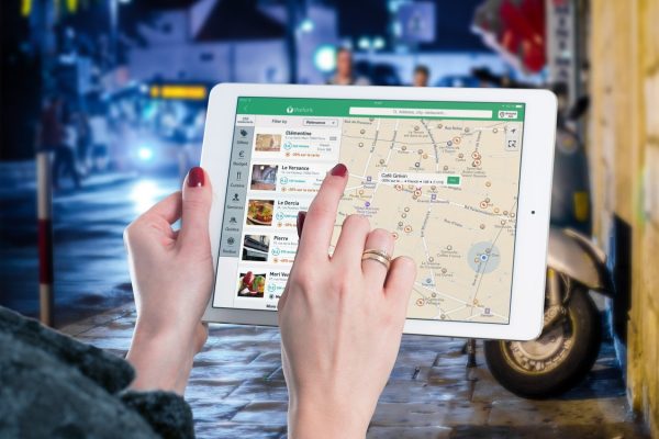 Créer facilement son site internet sur Perpignan