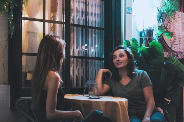 Créer facilement son site internet sur Perpignan