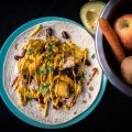 Créer un site internet pour un restaurant